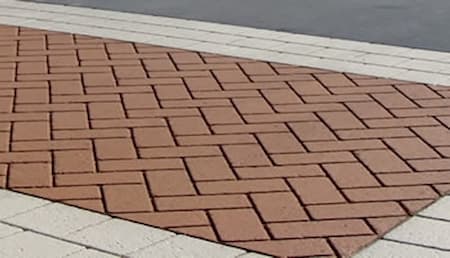 Beaverton, WA