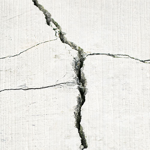Concrete Repair Banner Image