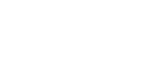 Vancouver Concrete Team Logo